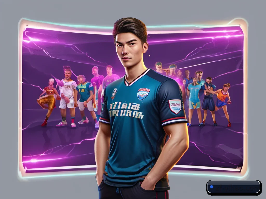 壹号娱乐 APP