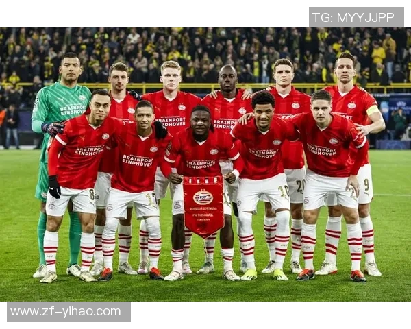 阿森纳与曼城激战正酣8月12日精彩直播全程回顾与分析