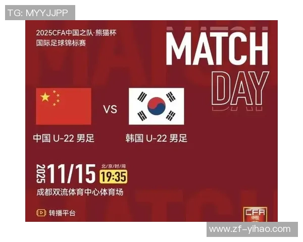 国足迎战韩国：荷乙铁腰坐镇，中超申花双星领衔，旧日主帅爱将冲击