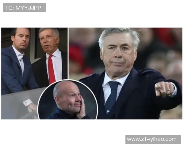 太阳报：前埃弗顿主席留下3600万镑遗产，遗言指定部分捐慈悲