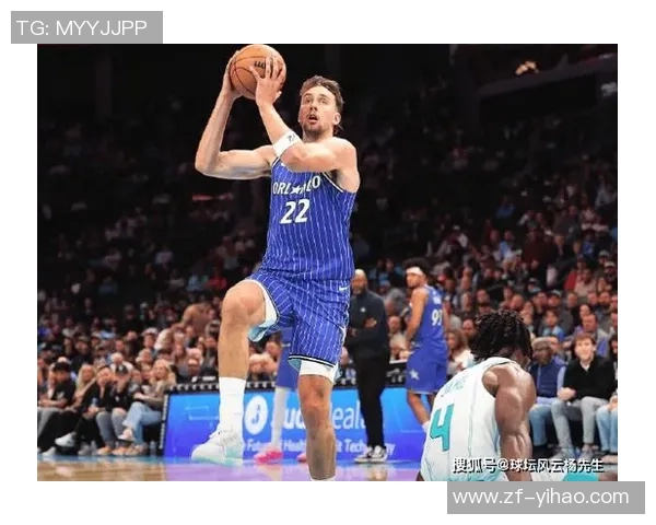 戏法123-107黄蜂完结4连败，小瓦格纳21分，班凯罗20+9+9