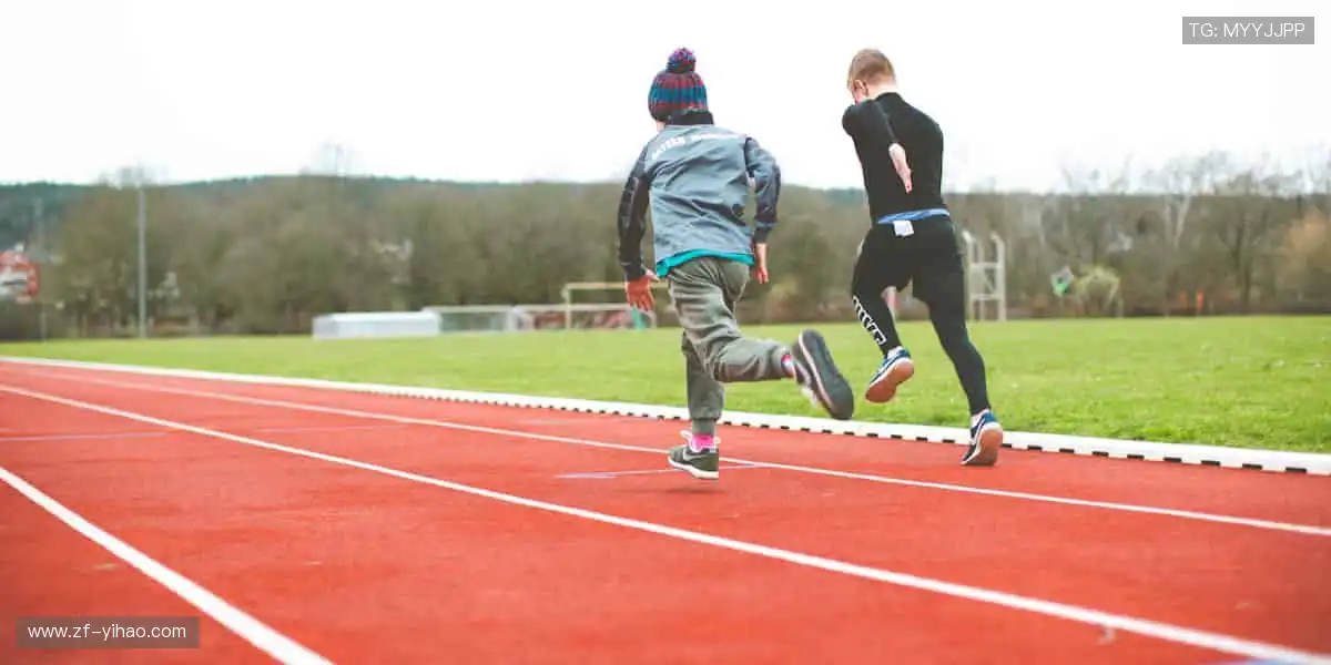 💻高清画质 + 实时弹幕，直播平台就是你的专属看台！